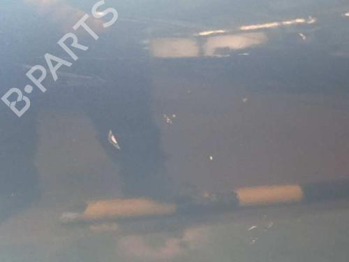 Right rear door CITROËN C4 Picasso I MPV (UD_) 1.6 HDi | BP15651819C5 