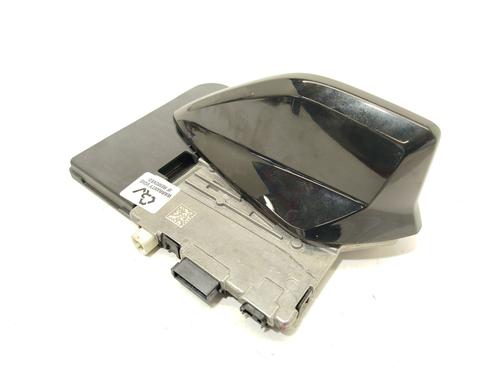 Electronic module JEEP AVENGER (J2) Electric | BP36779489M83 - Image 2