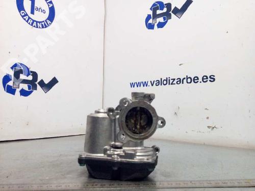 egr-audi-a4-b9-avant-8w5-8wd-20-tdi-04l131501b-2015-4603146 main image