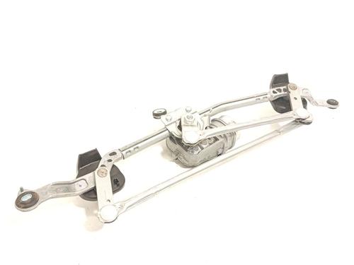 Front wiper motor MAZDA CX-30 (DM) SKYACTIV-G M Hybrid | BP39410936M29 - Image 2