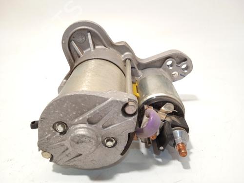 Starter DACIA SANDERO III 1.0 SCe 65 | BP22188414M8 