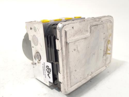 ABS pump HYUNDAI KONA (OS, OSE, OSI)  | BP28108097M43 