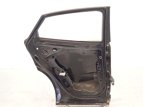 Dør venstre bagtil FORD PUMA (J2K, CF7) 1.0 EcoBoost | BP38201254C4 - Image 4