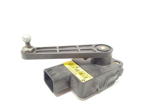 Used Electronic module Electronic module 22927665 22927665