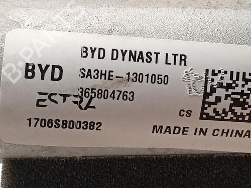 Water radiator BYD SEAL U | BP35946415M31 - Image 4