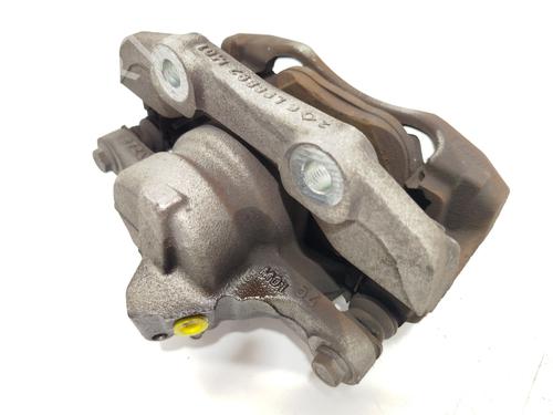 Left front brake caliper JEEP AVENGER (J2) Electric | BP36779478M105 - Image 2