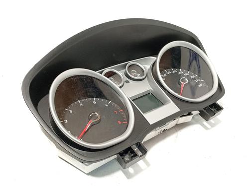 instrument-cluster-ford-focus-ii-da_-hcp-dp-2004-2005-2006-2007-2008-2009-2010-2011-2012-2013-30488962 main image