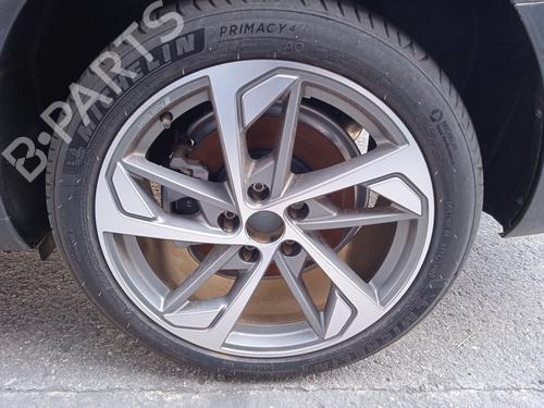 AC pipe AUDI A4 B9 Avant (8W5, 8WD) 35 TDI Mild Hybrid | BP27520772M126 