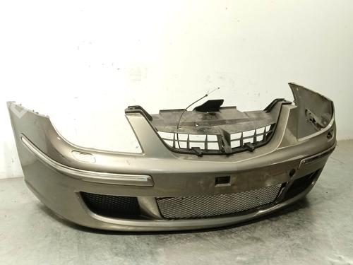 Front bumper LANCIA PHEDRA (179_) 2.2 JTD (179AXC1A) | BP22901905C7 