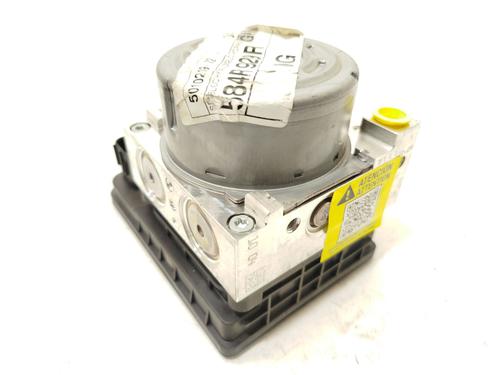 ABS pump DACIA SANDERO III 1.0 TCe 90 | BP36805631M43 - Image 3