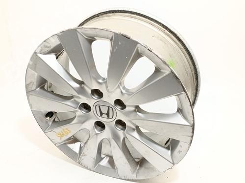 Used Rim Rim HONDA CIVIC IX (FK) 2.2 i-DTEC (FK3) (150 hp) 36323502 36323502
