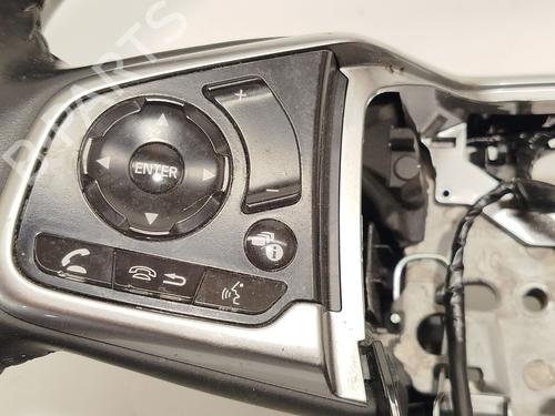 Rat HONDA CR-V V (RW_, RT_) 2.0 e-CVT Hybrid AWD (RT6) | BP30407548C49 - Image 4