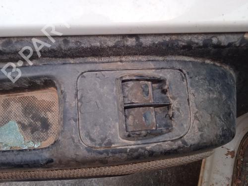 Subframe FIAT QUBO (225_) 1.3 D Multijet (225AXE1A, 225CXE1A, 225AXH1A, 225AXL1A,... | BP28722316M9 - Image 19