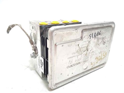 ABS pump VOLVO XC90 II (256) D5 AWD | BP26208110M43 - Image 3