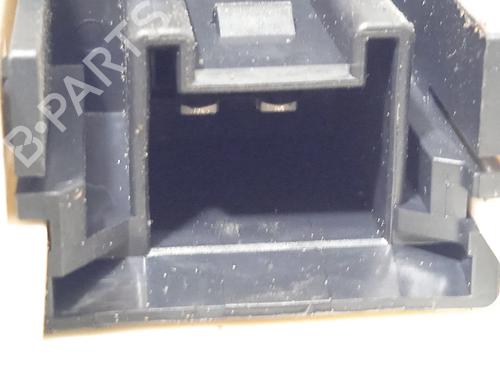 Rear left window mechanism AUDI A4 B8 Avant (8K5) 3.0 TDI quattro | BP26017946C24