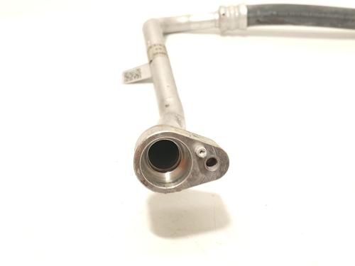 AC-rør AUDI E-TRON (GEN) 50 quattro | BP31333849M126