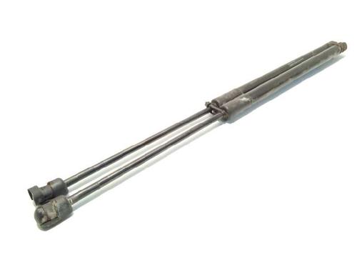 Used Tailgate lift support KIA SPORTAGE IV (QL, QLE) 1.6 GDI (132 hp) 14347034