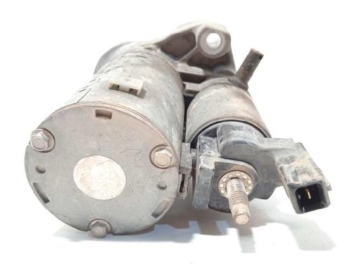 Starter CITROËN C4 CACTUS 1.2 VTi 82 | BP13044668M8