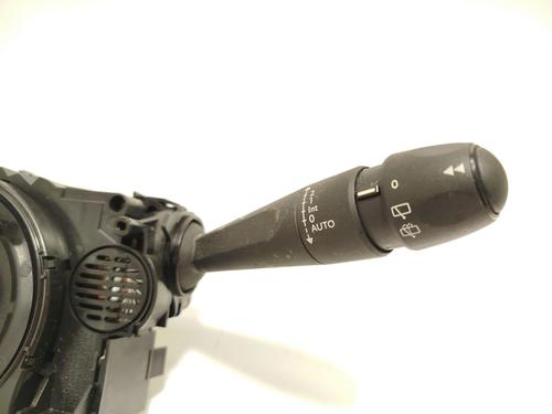 Steering column stalk CITROËN C3 III (SX) 1.2 THP 110 (SXHNPS, SXHNZT, SXHNZ6) | BP32411894I23 - Image 4
