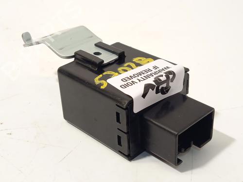 Moduł elektroniczny MAZDA CX-3 (DK) 2.0 SKYACTIV-G | BP30316480M83