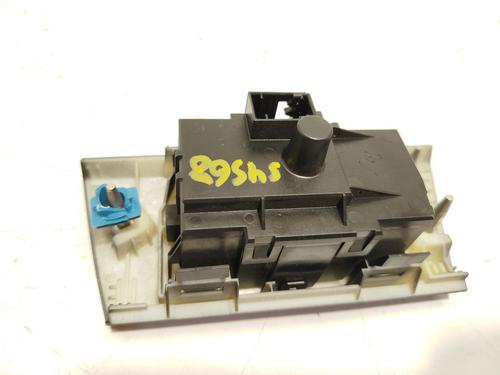 Headlight switch BMW 3 Coupe (E92) | BP22728859I24 - Image 3