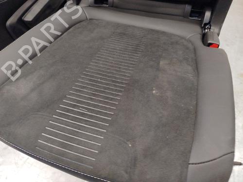 Seats set FORD KUGA III (DFK) 2.5 Duratec Plug-in-Hybrid | BP30204774C78 - Image 3
