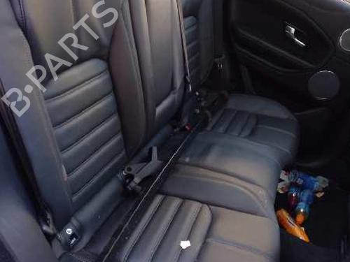 Switch LAND ROVER RANGE ROVER EVOQUE (L538)  | BP5116044I30 