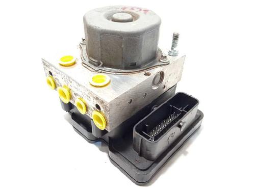 ABS pump DACIA SANDERO II  | BP11328712M43 