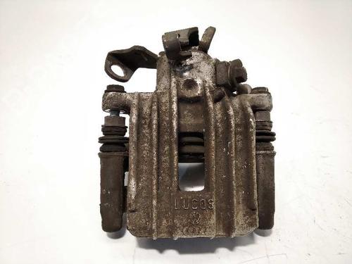 right-rear-brake-caliper-seat-ibiza-iv-6j5-6p1-12-tsi-6r0615424-2008-2009-2010-2011-2012-2013-2014-2015-2016-2017-11561888 main image