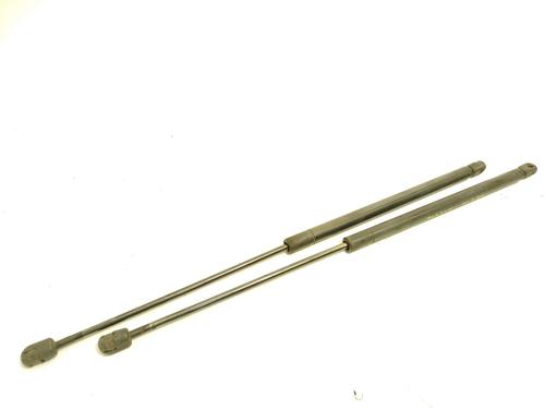 Used Tailgate lift support VW NEW BEETLE (9C1, 1C1) 1.9 TDI (90 hp) 28578711