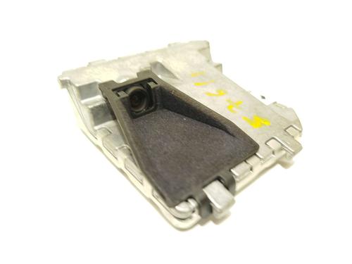 Used Electronic module Electronic module 32860574 32860574