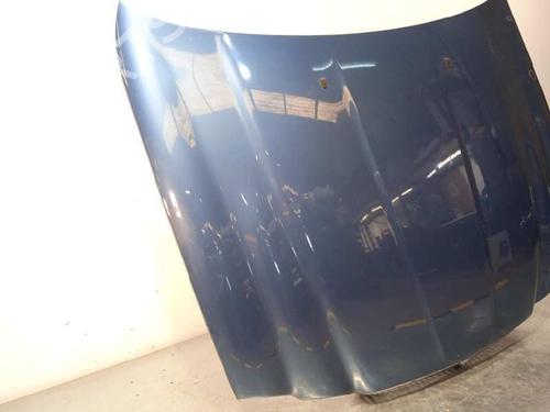 Hood JAGUAR X-TYPE I (X400) 2.0 D | BP13211477C1 