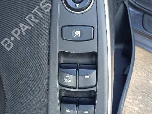 Electronic module HYUNDAI i30 (GD) 1.4 | BP11045477M83 - Image 14