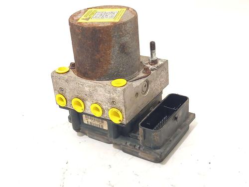 abs-pump-bmw-x1-e84-2009-2010-2011-2012-2013-2014-2015-38508744 main image