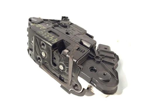 Used Front right lock Front right lock 7259164 7259164