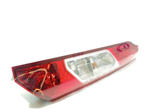 Used Right taillight Right taillight 32205577 32205577