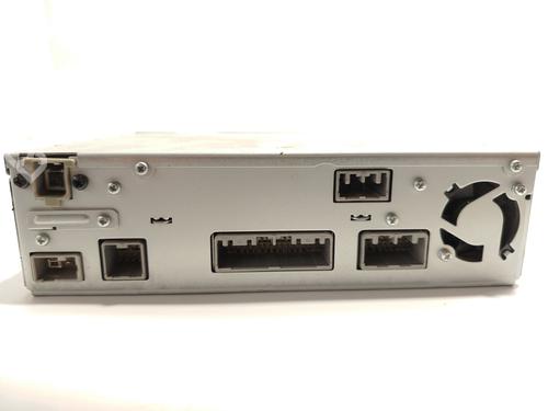 Electronic module HONDA ACCORD VIII (CU) 2.2 i-DTEC (CU3) | BP30512089M83 