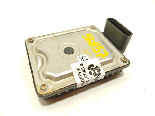 Elektronisk modul SEAT IBIZA V (KJ1, KJG) 1.0 TSI | BP29977781M83