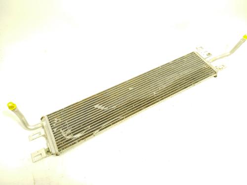 Used Water radiator FORD KUGA III (DFK) 2.5 FHEV (190 hp) 32412156