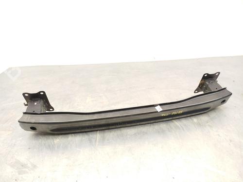 Used Rear bumper reinforcement Rear bumper reinforcement 36805613 36805613