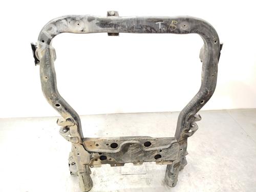 Subframe VW TRANSPORTER T6 Van (SGA, SGH, SHA, SHH)  | BP26291867M9 
