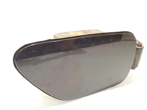 BP15281545C131 main image