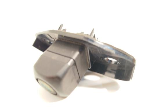 Elektronisk modul TOYOTA COROLLA Hatchback (_E21_, _EA1_, _EH1_) 1.8 Hybrid (ZWE211, ZWE219) | BP22316991M83 