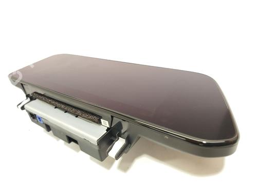 Display monitor MAZDA 3 Hatchback (BP) SKYACTIV-X M Hybrid | BP30543246C48