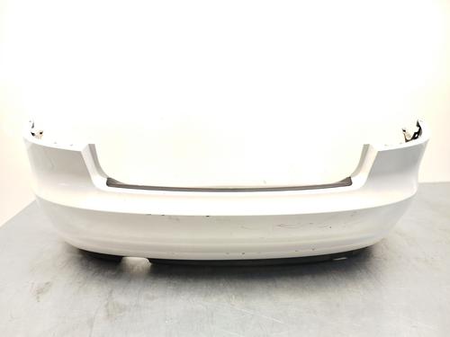 Used Rear bumper Rear bumper 36997022 36997022