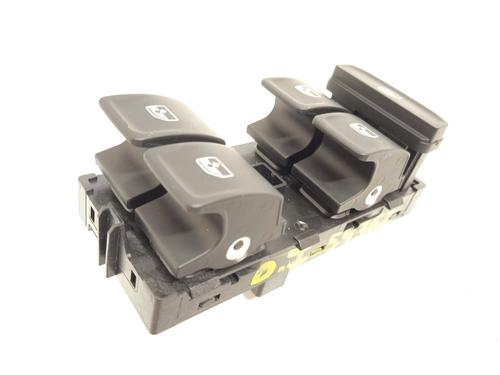 Left front window switch CUPRA FORMENTOR (KM7, KMP) 1.4 e-Hybrid | BP20136403I27 - Image 2