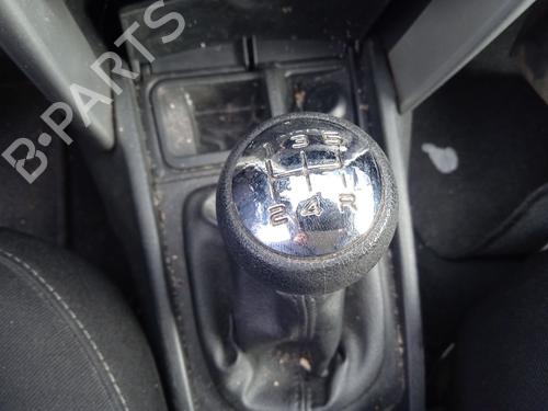 Engine PEUGEOT 207 (WA_, WC_) 1.6 HDi | BP30154885M1