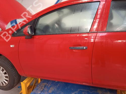 ABS pump OPEL CORSA D (S07) 1.3 CDTI (L08, L68) | BP34579114M43  - Image 19