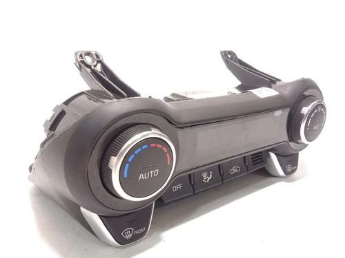 climate-control-kia-stonic-yb-97250h8220-97250h8220sa1-2017-18013463 main image