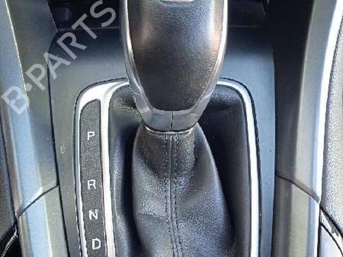 Climate control FORD MONDEO V Hatchback (CE)  | BP10619767I5  - Image 26